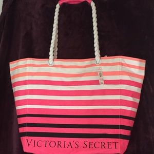 Victoria Secret Tote